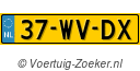 37WVDX