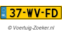 37WVFD