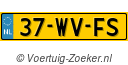 37WVFS