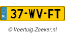 37WVFT