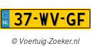 37WVGF