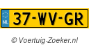 37WVGR