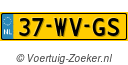 37WVGS