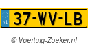 37WVLB