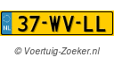 37WVLL