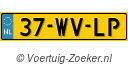 37WVLP