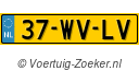 37WVLV