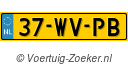 37WVPB