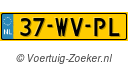 37WVPL