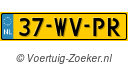 37WVPR
