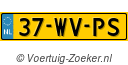 37WVPS