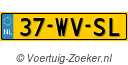 37WVSL