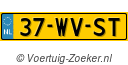37WVST