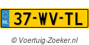 37WVTL
