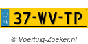 37WVTP