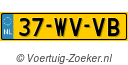 37WVVB