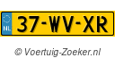 37WVXR