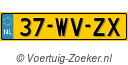 37WVZX