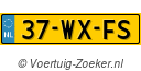 37WXFS