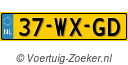 37WXGD