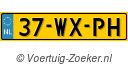 37-WX-PH