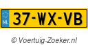 37WXVB