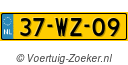 37WZ09