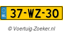 37WZ30