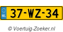 37WZ34