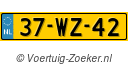 37WZ42