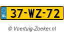37WZ72