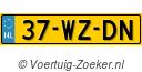 37WZDN