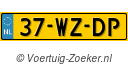 37WZDP