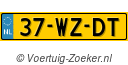 37WZDT