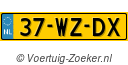 37-WZ-DX