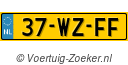 37WZFF