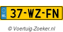 37WZFN