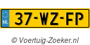 37WZFP