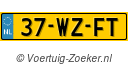 37WZFT
