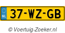 37WZGB