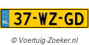 37WZGD