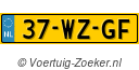 37WZGF
