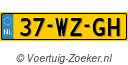 37WZGH