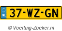 37WZGN