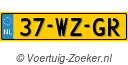 37WZGR