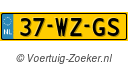 37WZGS