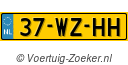 37WZHH