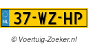37WZHP