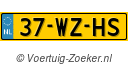 37WZHS