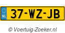 37WZJB